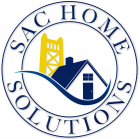 Sac Home Solutions